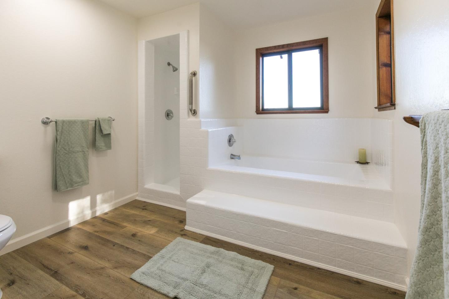 2350 Fern Flat Road Aptos, CA 95003 - Photo 29 of 41