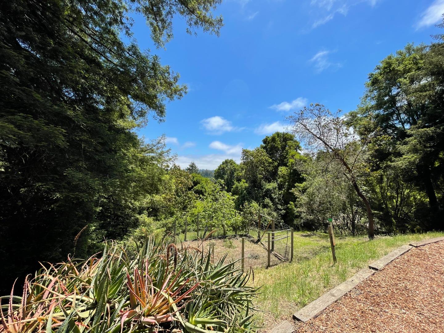 2350 Fern Flat Road Aptos, CA 95003 - Photo 33 of 41