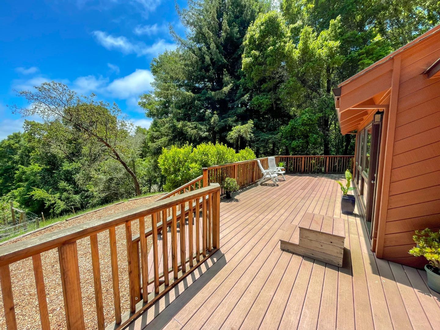 2350 Fern Flat Road Aptos, CA 95003 - Photo 34 of 41