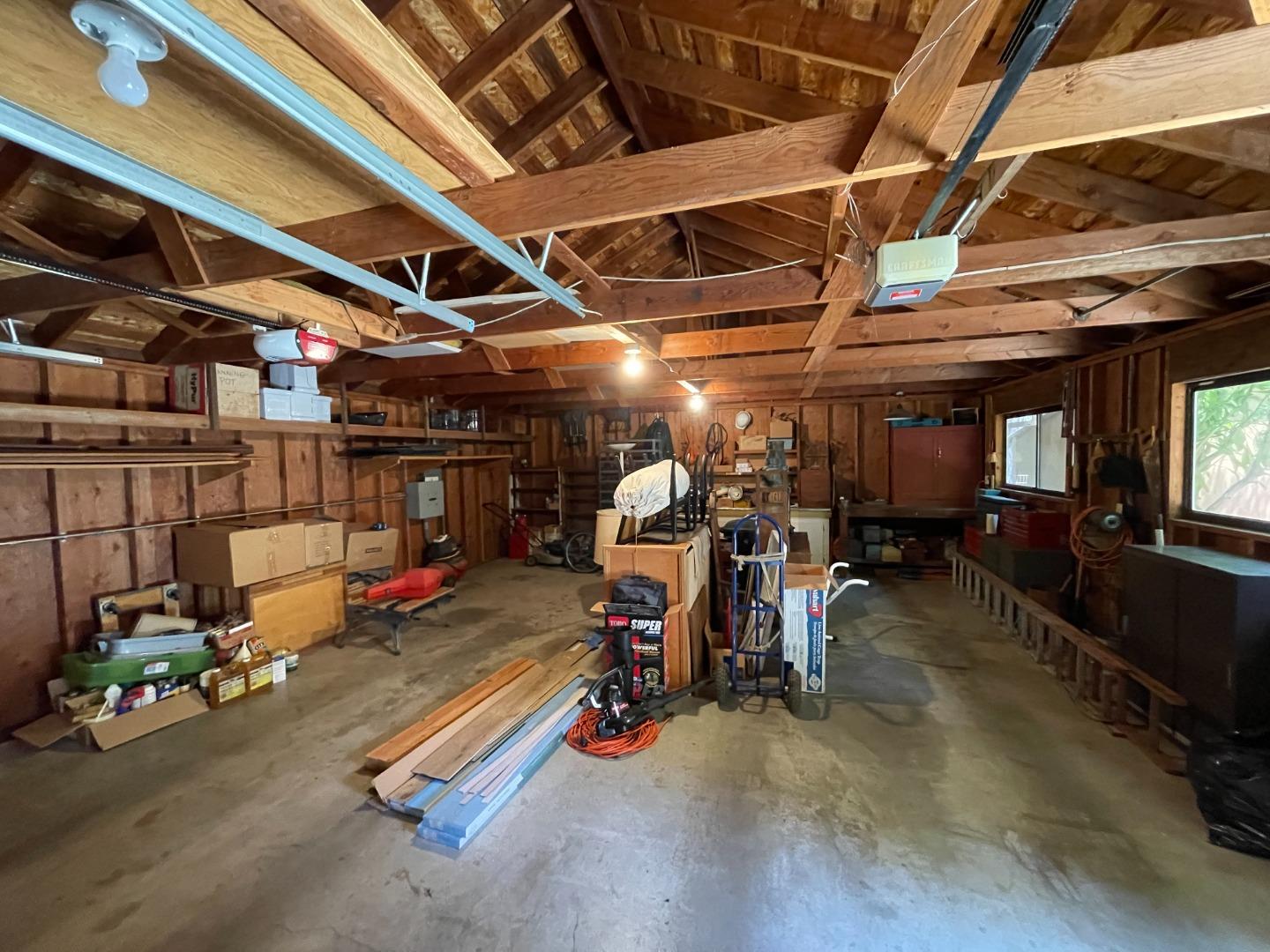 2350 Fern Flat Road Aptos, CA 95003 - Photo 38 of 41