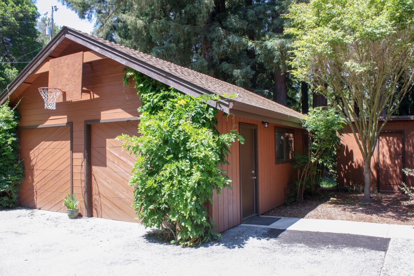 2350 Fern Flat Road Aptos, CA 95003 - Photo 4 of 41