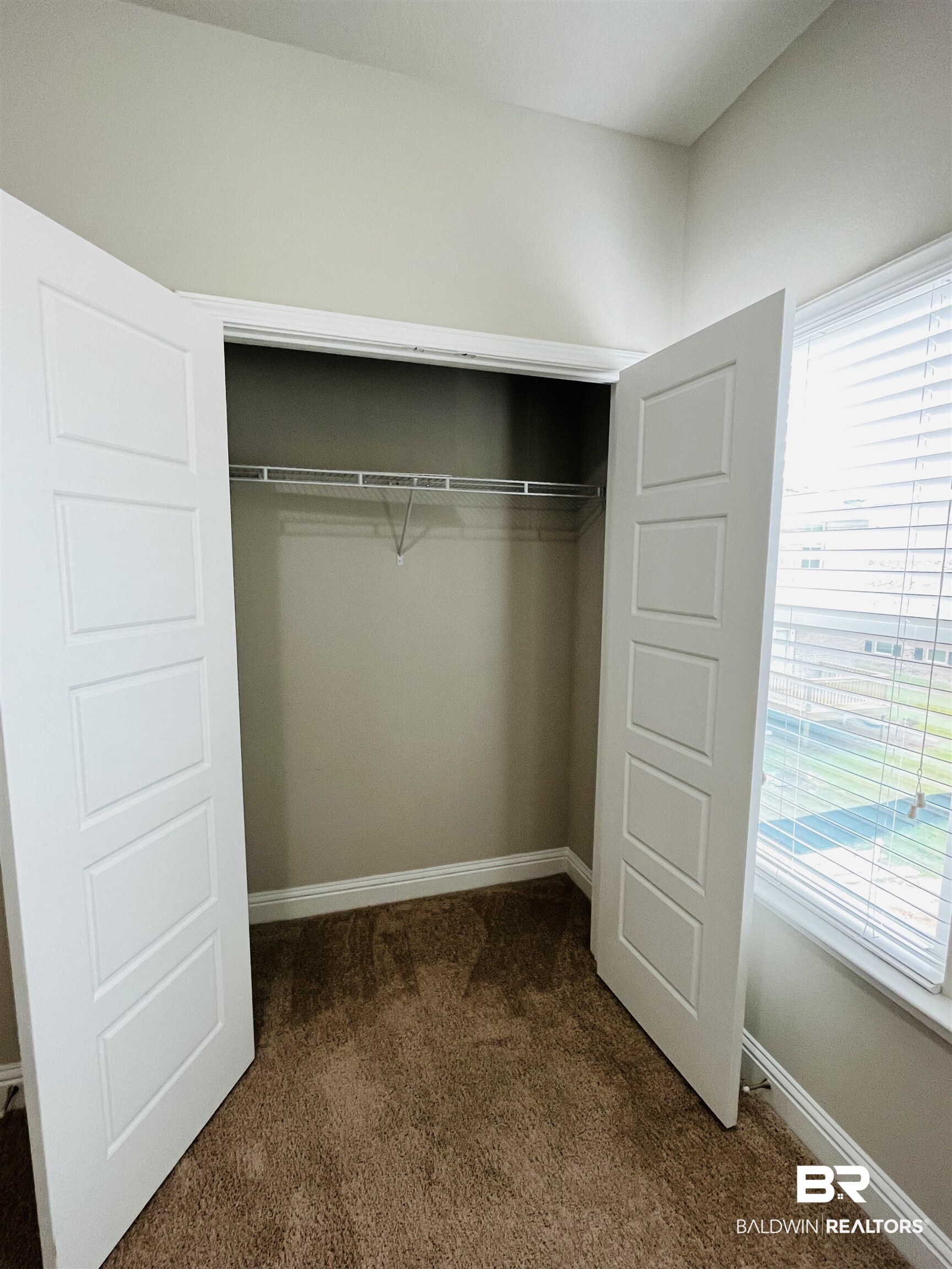 6800 Spaniel Drive, Unit B Daphne, AL 36527 - Photo 10 of 27