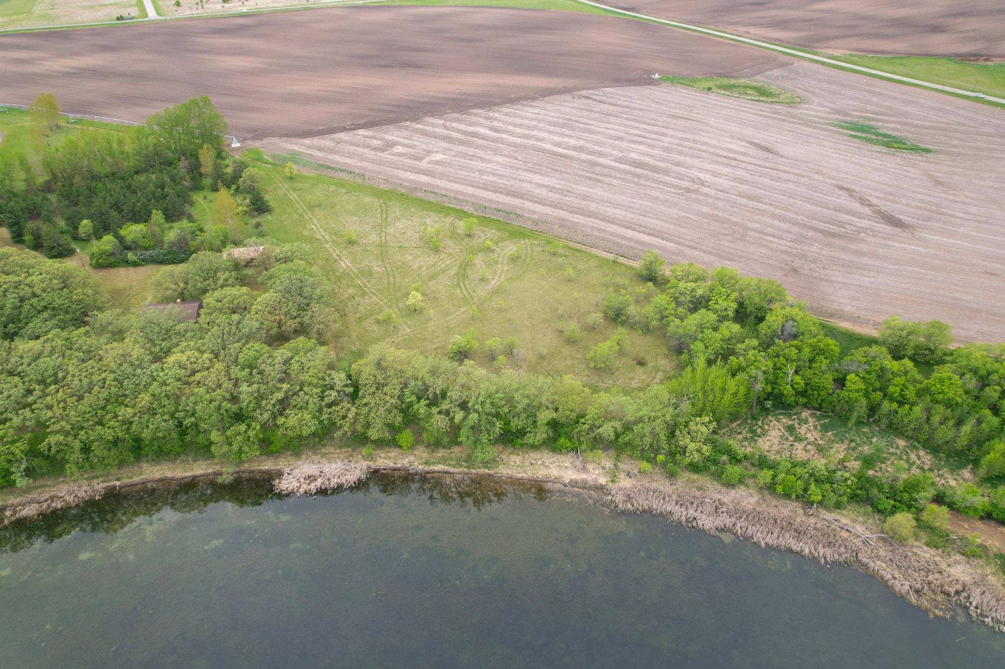 Lot F 460th Street Perham, MN 56573 - Photo 8 of 21