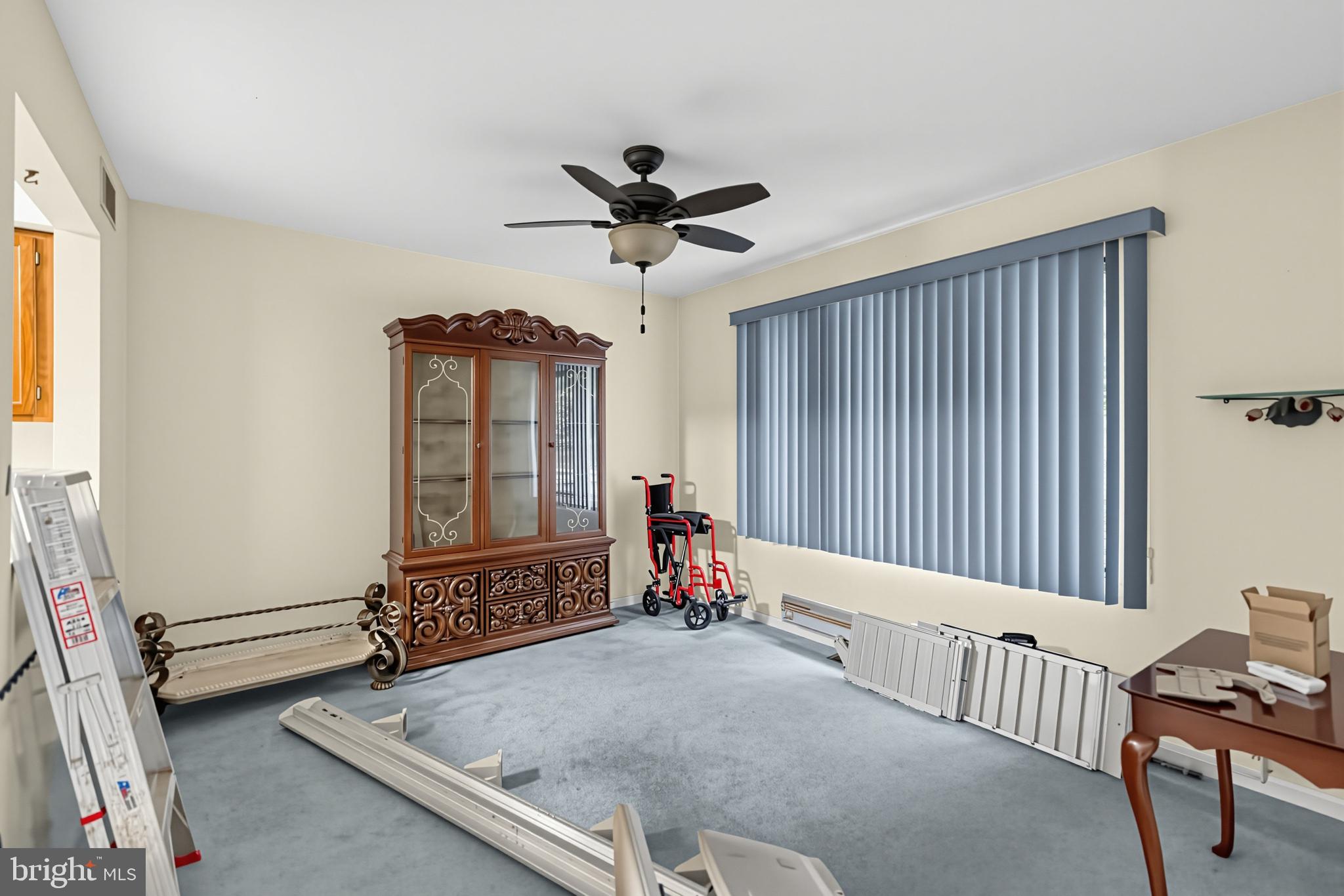 75 Harrison Road East West Chester, PA 19380 - Photo 5 of 29 Gallery Image 5