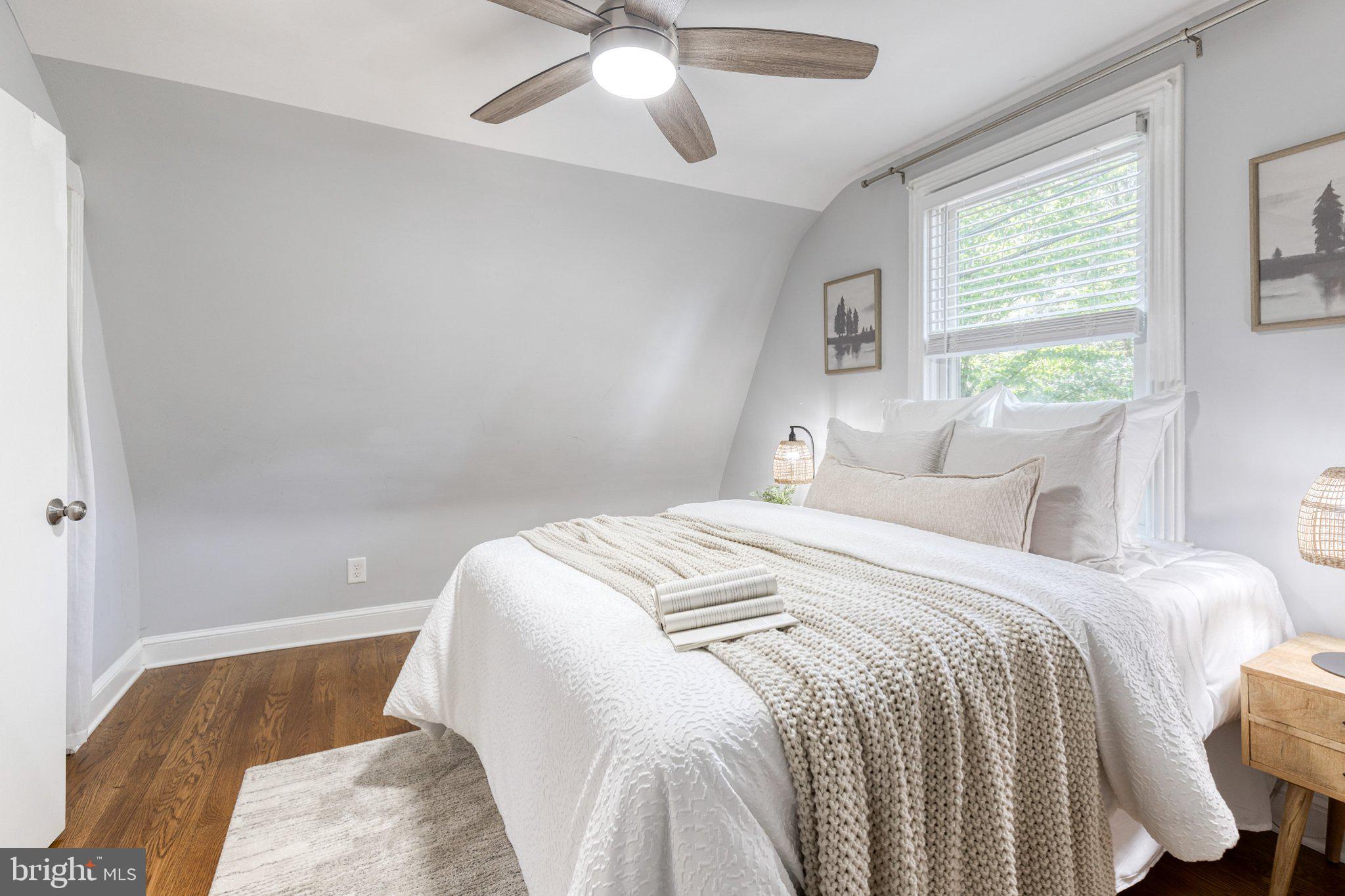 5603 Kenford Road Baltimore, MD 21209 - Photo 28 of 40 Gallery Image 28