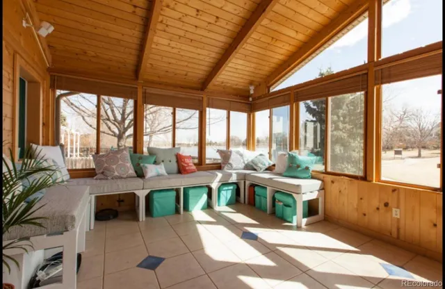 $675,000 | 13168 West 62nd Drive, Arvada, CO 80004