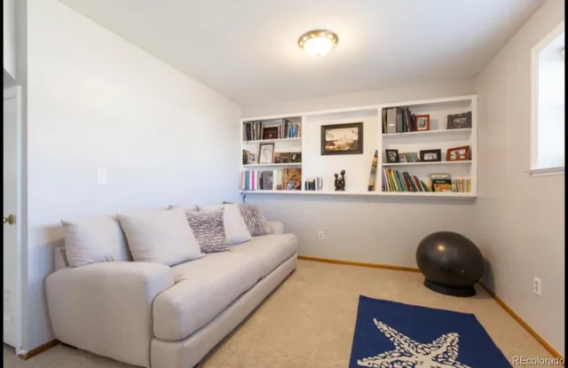 $675,000 | 13168 West 62nd Drive, Arvada, CO 80004