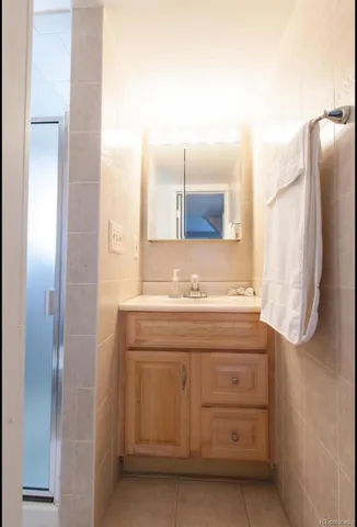 $675,000 | 13168 West 62nd Drive, Arvada, CO 80004