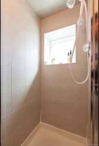 $675,000 | 13168 West 62nd Drive, Arvada, CO 80004