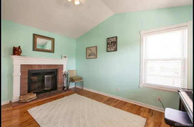 $675,000 | 13168 West 62nd Drive, Arvada, CO 80004