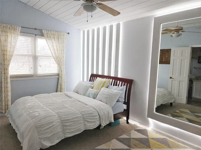 $675,000 | 13168 West 62nd Drive, Arvada, CO 80004