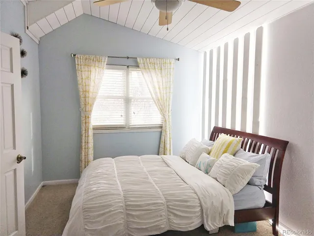 $675,000 | 13168 West 62nd Drive, Arvada, CO 80004