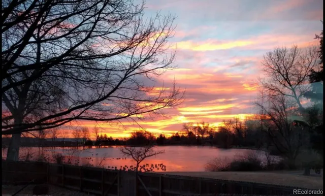 $675,000 | 13168 West 62nd Drive, Arvada, CO 80004