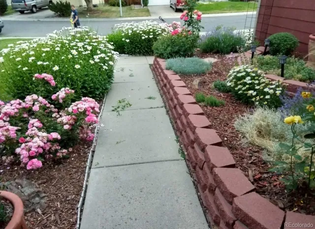 $675,000 | 13168 West 62nd Drive, Arvada, CO 80004