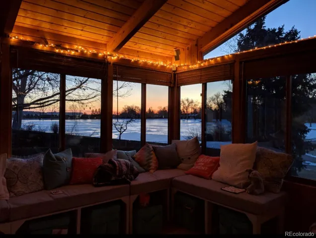 $675,000 | 13168 West 62nd Drive, Arvada, CO 80004