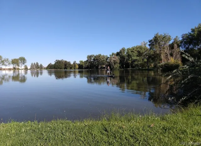 $675,000 | 13168 West 62nd Drive, Arvada, CO 80004