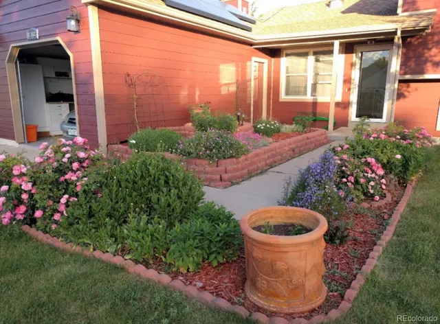 $675,000 | 13168 West 62nd Drive, Arvada, CO 80004