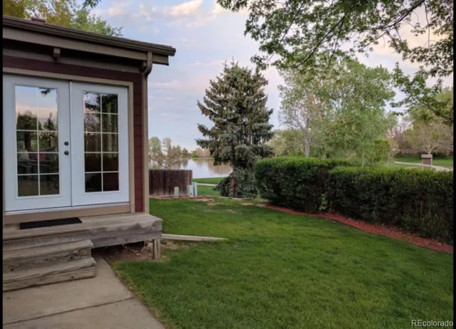 $675,000 | 13168 West 62nd Drive, Arvada, CO 80004