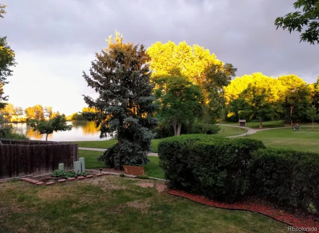 $675,000 | 13168 West 62nd Drive, Arvada, CO 80004