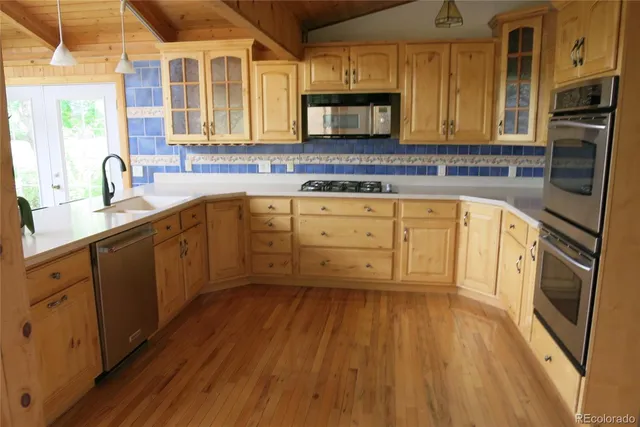 $675,000 | 13168 West 62nd Drive, Arvada, CO 80004