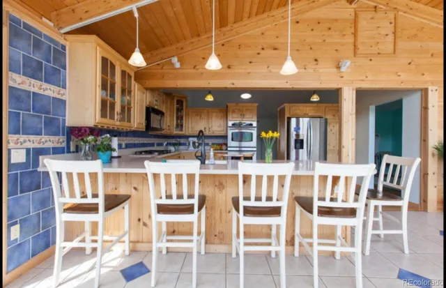 $675,000 | 13168 West 62nd Drive, Arvada, CO 80004