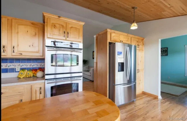 $675,000 | 13168 West 62nd Drive, Arvada, CO 80004