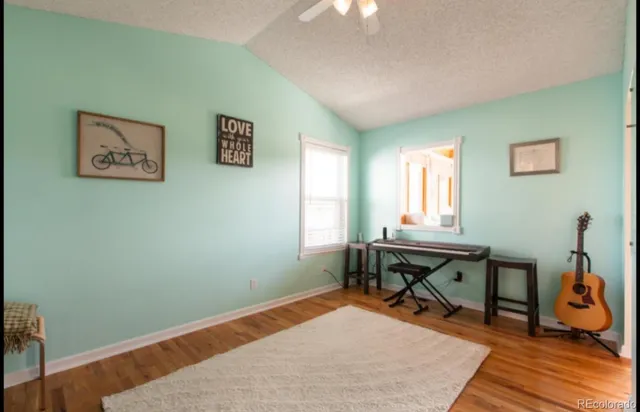 $675,000 | 13168 West 62nd Drive, Arvada, CO 80004