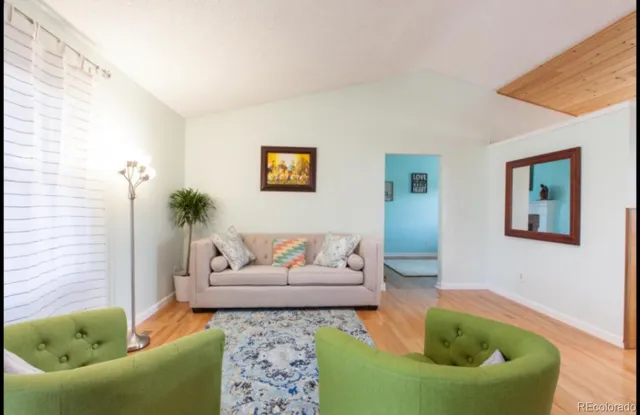 $675,000 | 13168 West 62nd Drive, Arvada, CO 80004