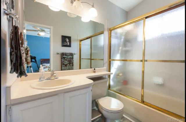 $675,000 | 13168 West 62nd Drive, Arvada, CO 80004