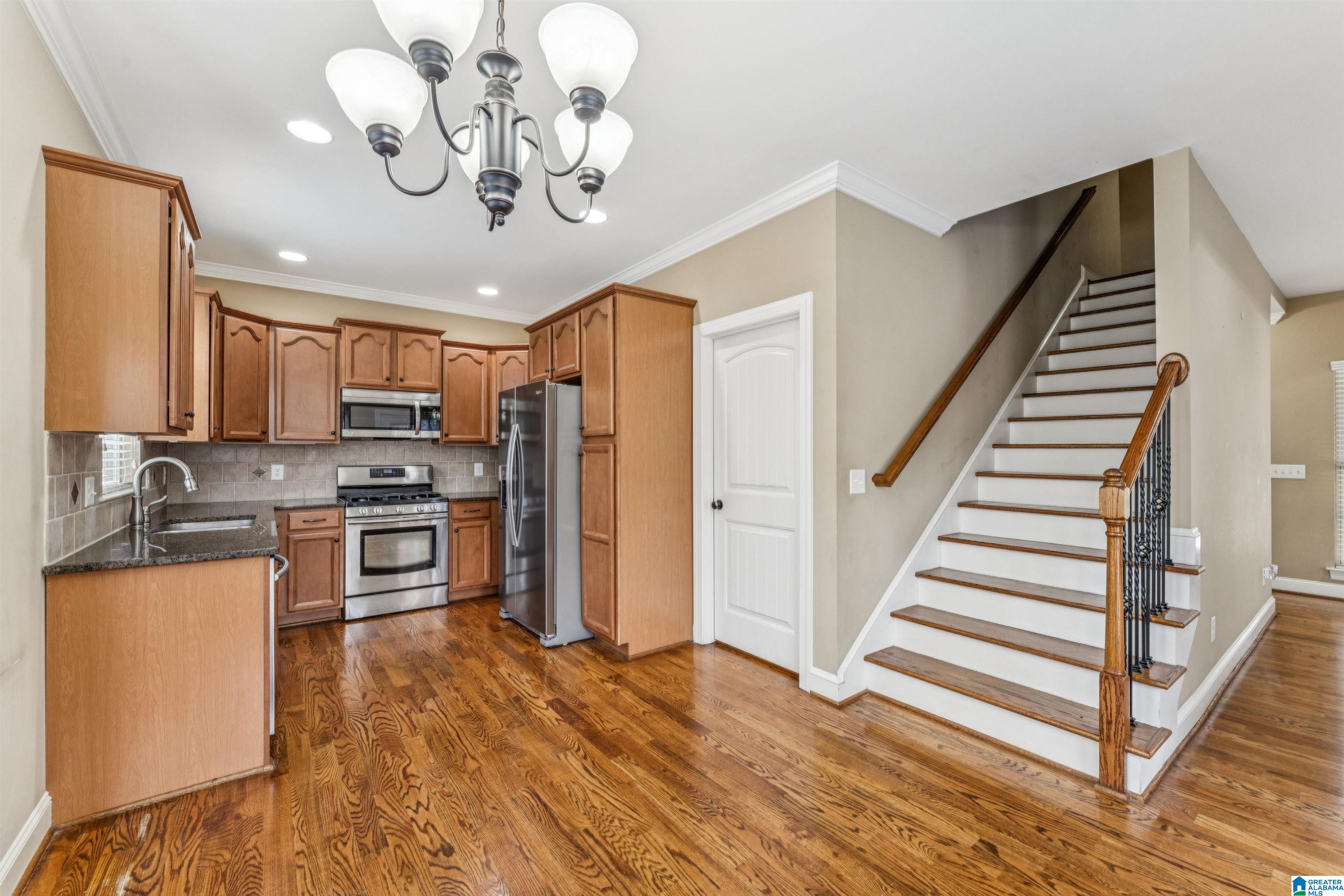 2239 Carl Jones Road Moody, AL 35004 - Photo 14 of 41