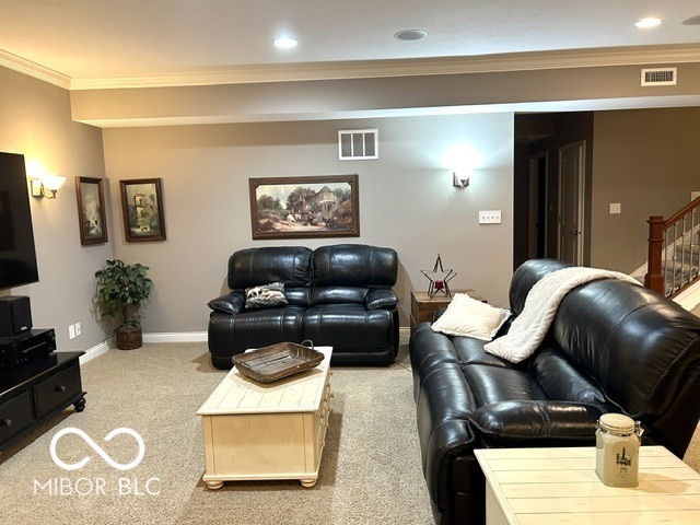 2028 Rhettsbury Street Carmel, IN 46032 - Photo 27 of 28 Gallery Image 27