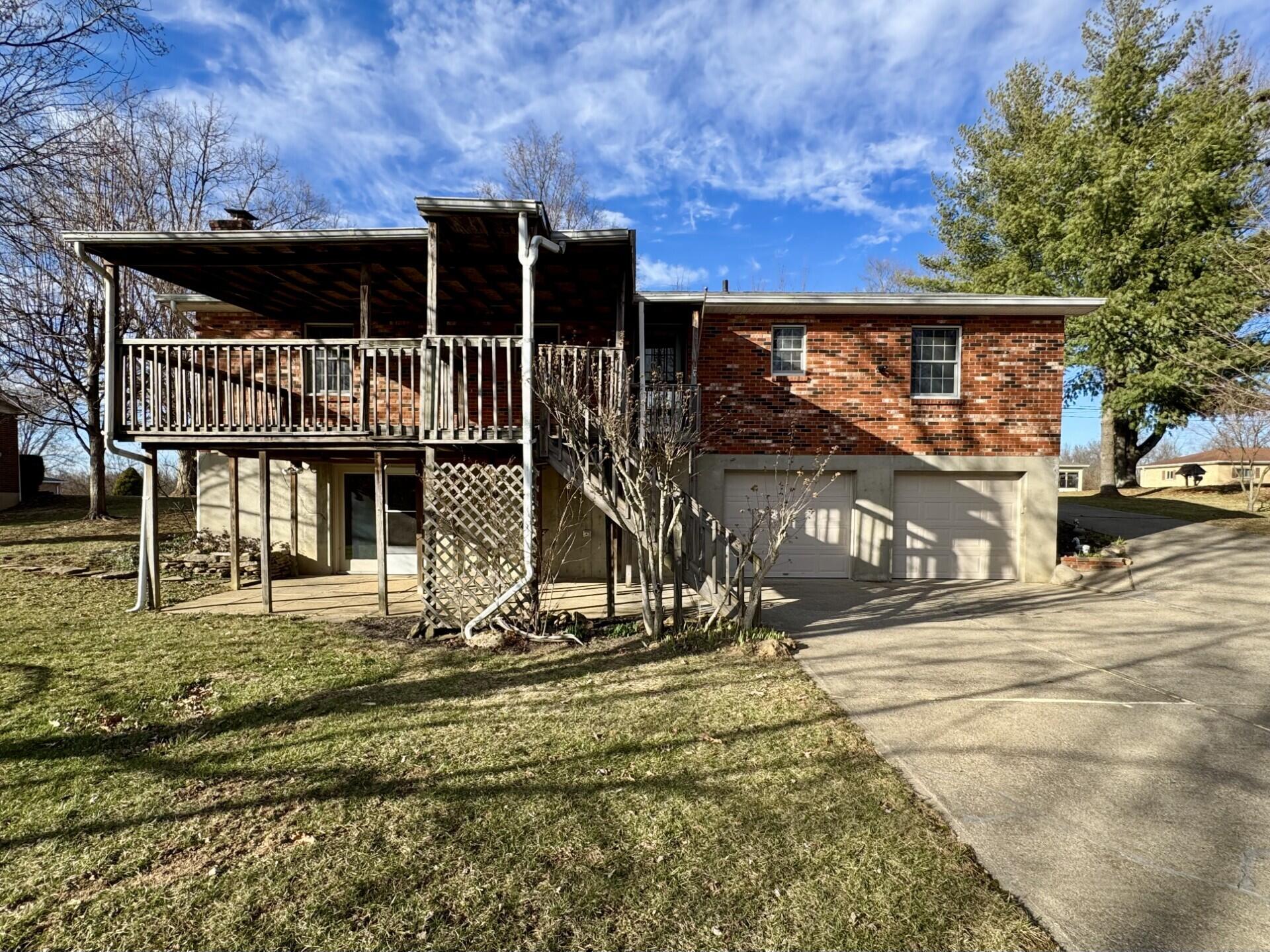 765 Jimae Avenue Independence, KY 41051 - Photo 6 of 50