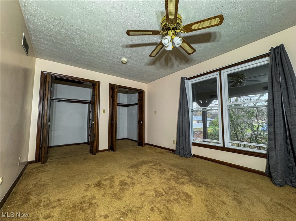 5285 Shields Road Canfield, OH 44406 - Photo 25 of 36 Gallery Image 25