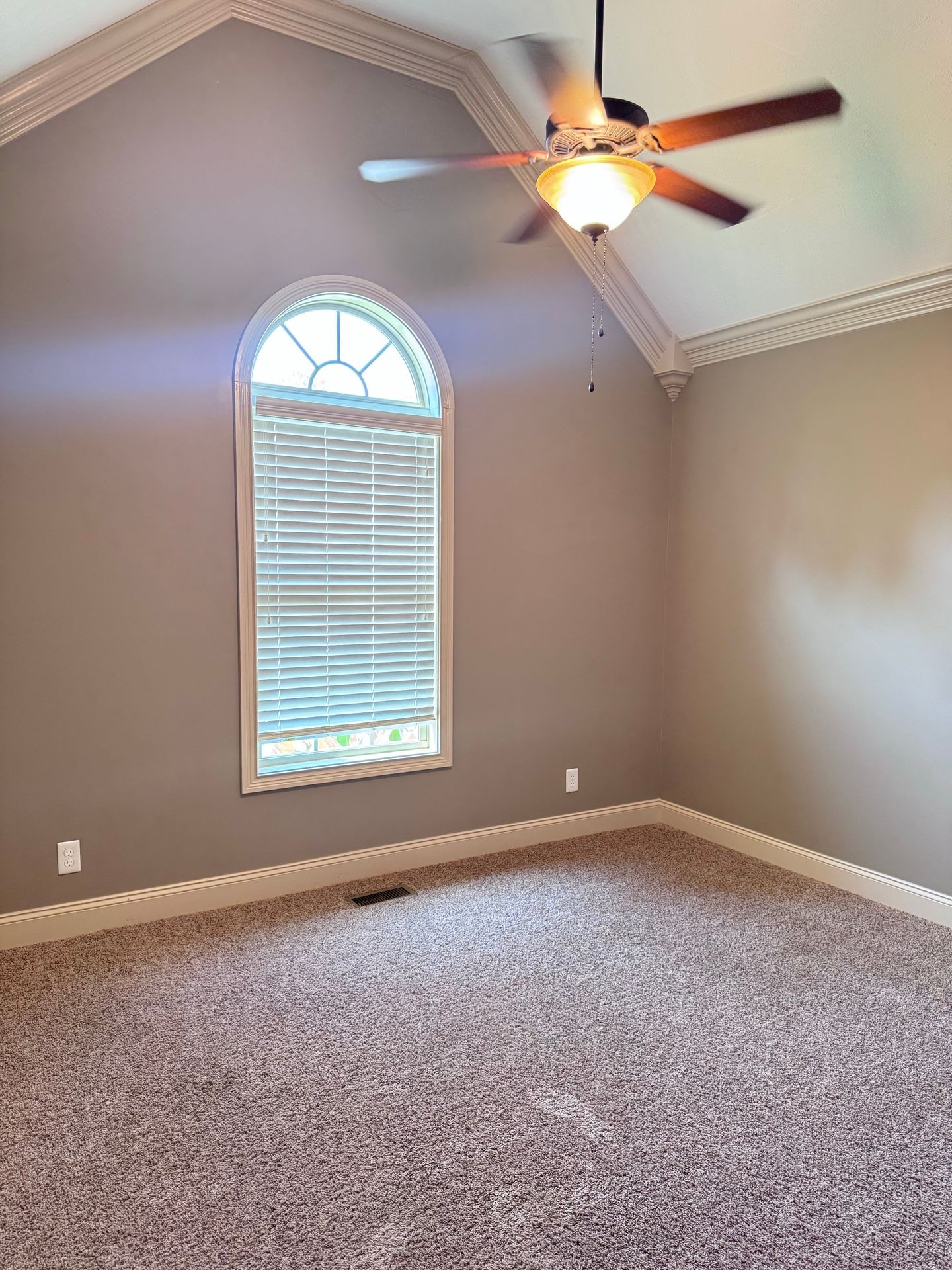 135 Excell Road, Unit 1204 Clarksville, TN 37043 - Photo 15 of 20