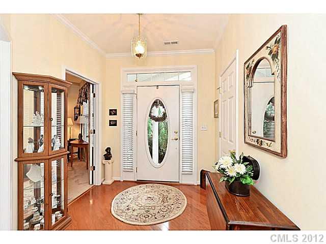 279 Garnet Court, Unit 279 Fort Mill, SC 29708 - Photo 5 of 16 Gallery Image 5