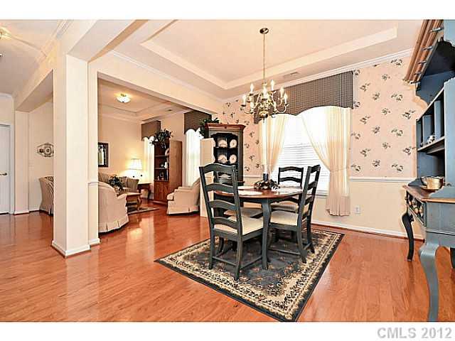 279 Garnet Court, Unit 279 Fort Mill, SC 29708 - Photo 6 of 16 Gallery Image 6