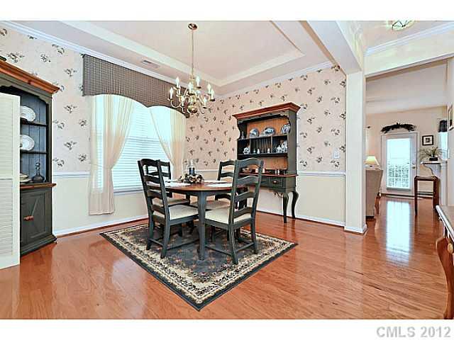 279 Garnet Court, Unit 279 Fort Mill, SC 29708 - Photo 7 of 16 Gallery Image 7
