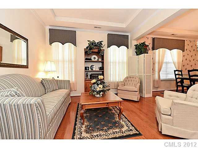 279 Garnet Court, Unit 279 Fort Mill, SC 29708 - Photo 9 of 16 Gallery Image 9