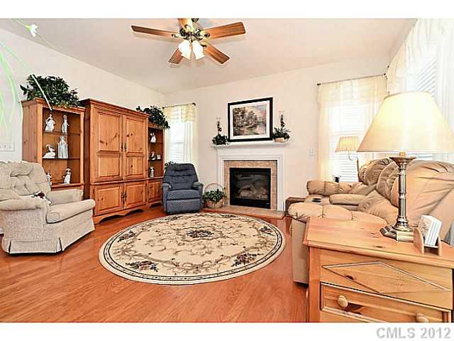 279 Garnet Court, Unit 279 Fort Mill, SC 29708 - Photo 10 of 16 Gallery Image 10