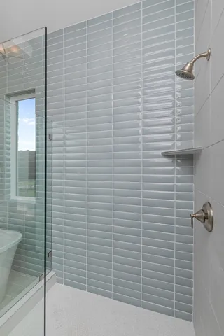 $1,005,400 | 7307 Woodruff Drive, Fairview, TN 37062