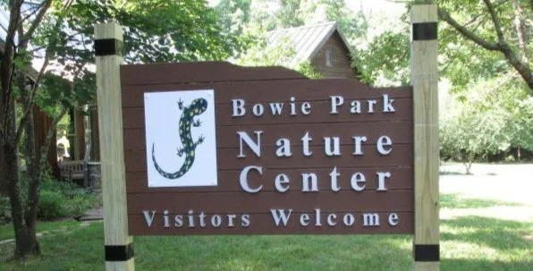 $1,005,400 | 7307 Woodruff Drive, Fairview, TN 37062