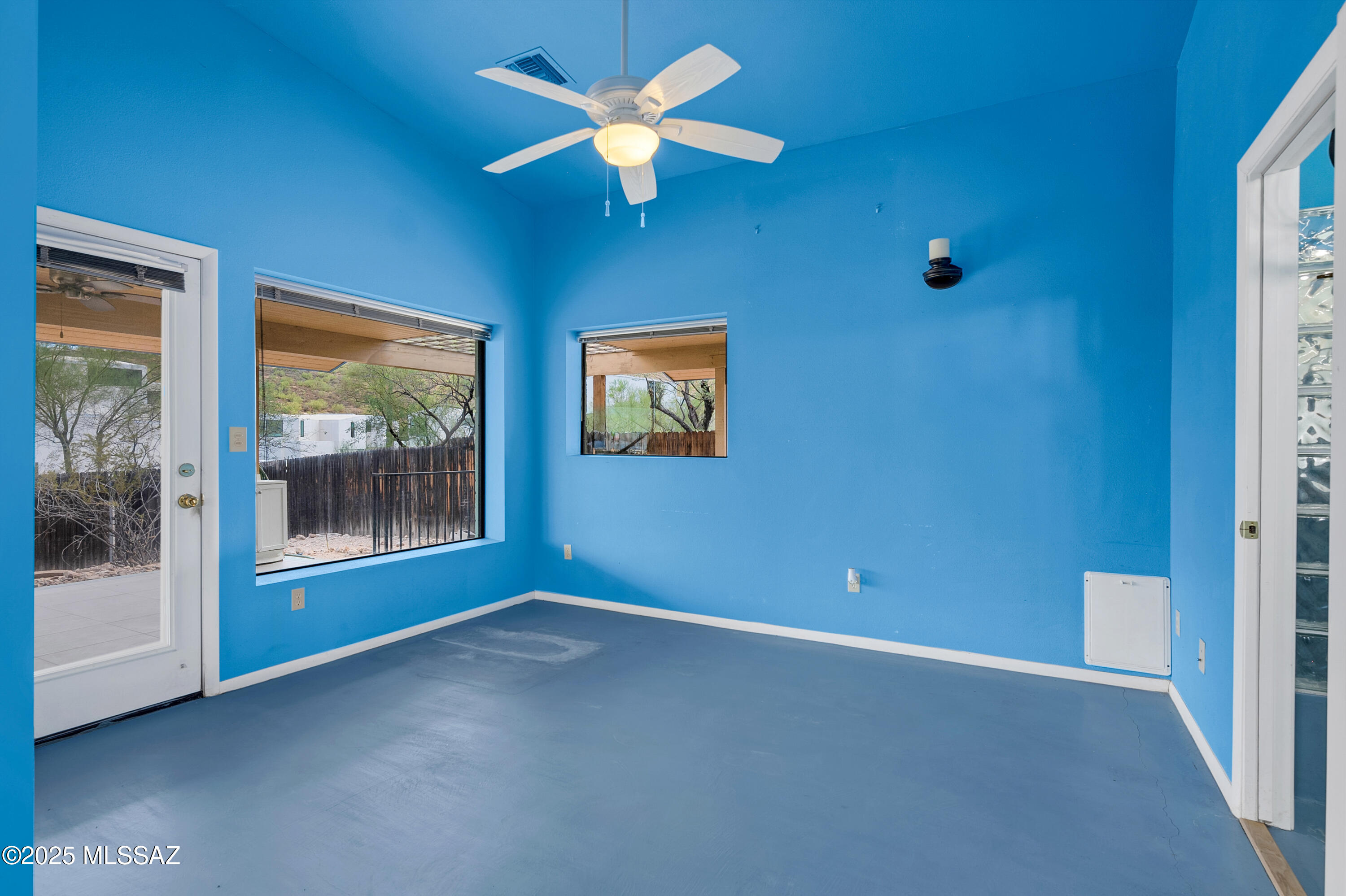 202 Sentinel Peak Road South Tucson, AZ 85745 - Photo 15 of 36