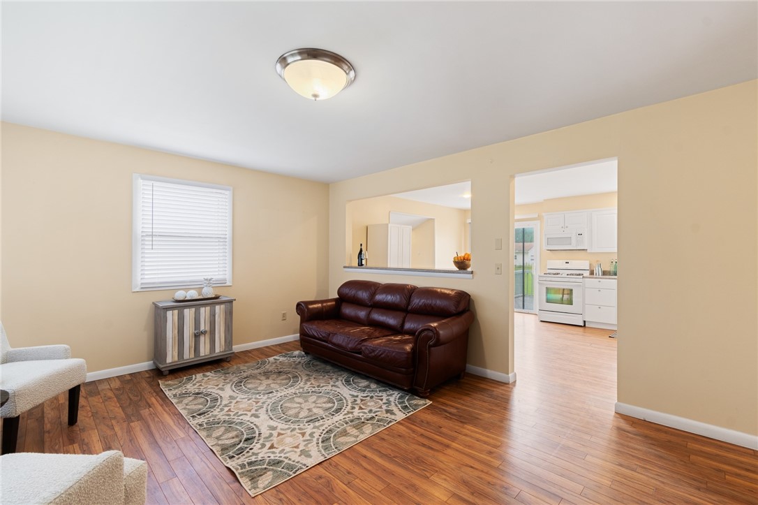 72 Church Street Waterloo, NY 13165 - Photo 17 of 32 Gallery Image 17