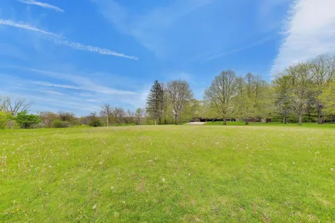 $1,799,000 | 27125 North Williams Park Road, Wauconda, IL 60084