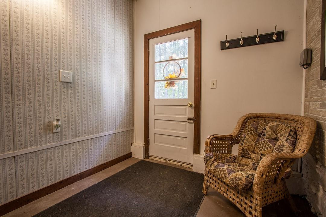 701 Spier Falls Road Corinth, NY 12822 - Photo 11 of 25 Photo 11