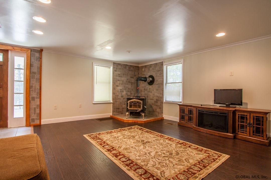 701 Spier Falls Road Corinth, NY 12822 - Photo 12 of 25 Photo 12
