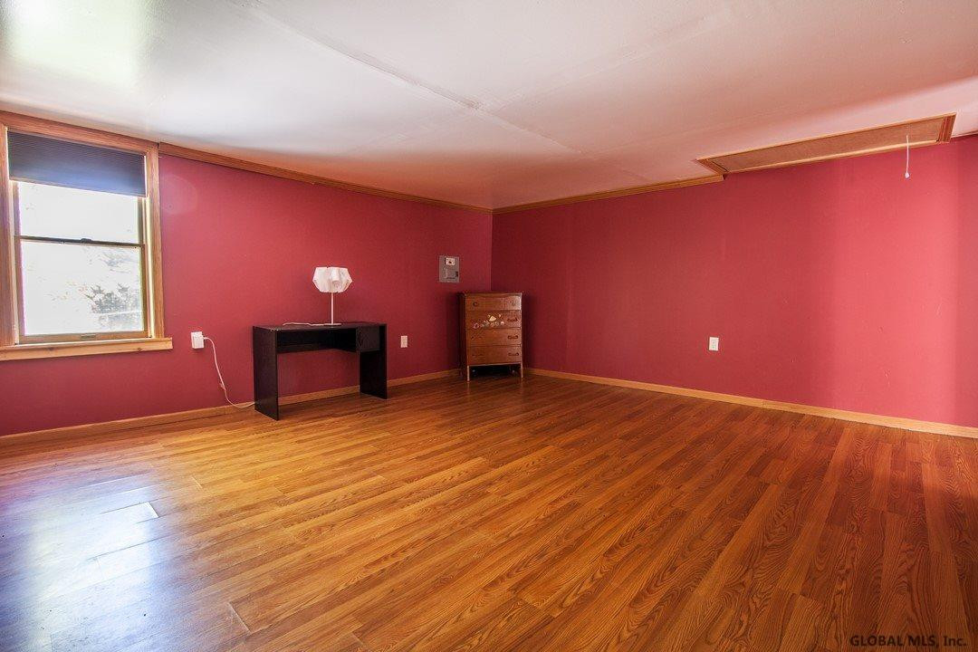 701 Spier Falls Road Corinth, NY 12822 - Photo 13 of 25 Photo 13