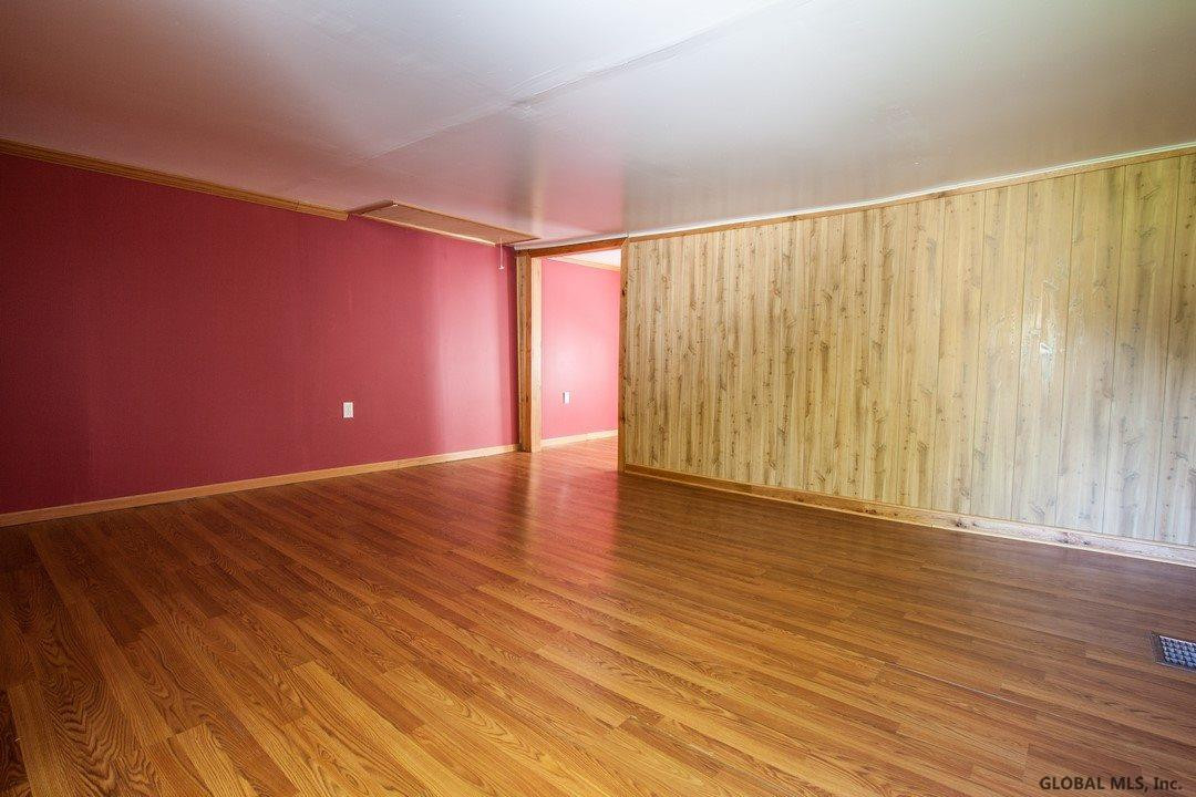 701 Spier Falls Road Corinth, NY 12822 - Photo 14 of 25 Photo 14