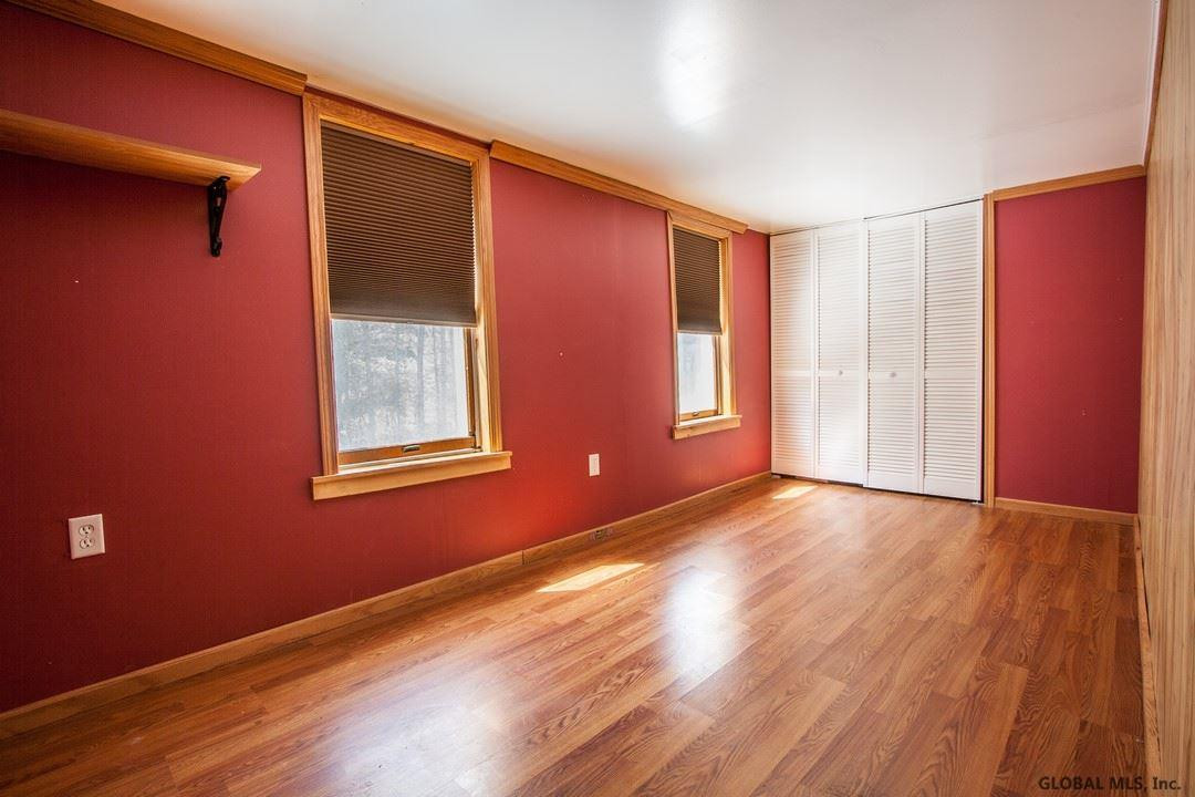 701 Spier Falls Road Corinth, NY 12822 - Photo 15 of 25 Photo 15