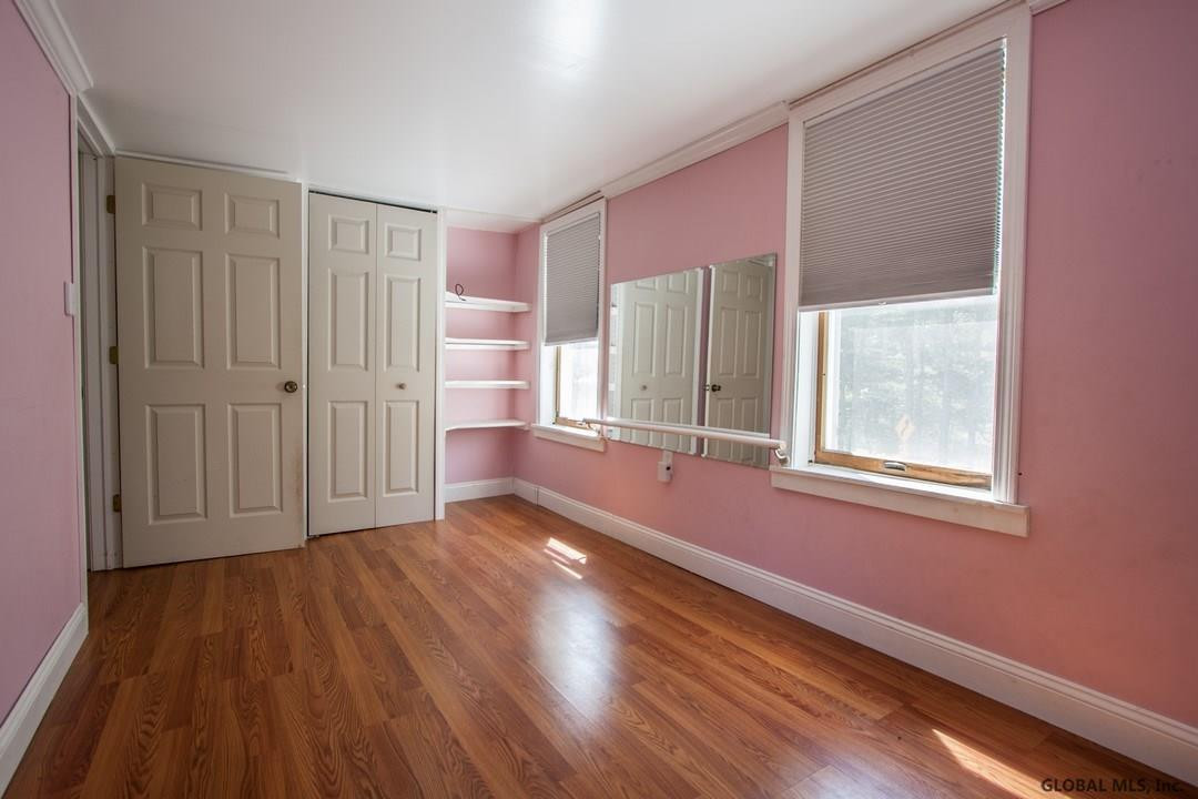 701 Spier Falls Road Corinth, NY 12822 - Photo 17 of 25 Photo 17